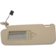 Purchase Top-Quality Sun Visor by DORMAN/HELP - 74208 pa5