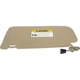 Purchase Top-Quality Sun Visor by DORMAN/HELP - 74210 pa3