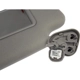 Purchase Top-Quality Sun Visor by DORMAN/HELP - 74211 pa2