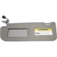 Purchase Top-Quality Sun Visor by DORMAN/HELP - 74211 pa4