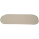 Purchase Top-Quality DORMAN/HELP - 74213 - Sun Visor pa9