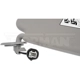 Purchase Top-Quality Sun Visor by DORMAN (OE SOLUTIONS) - 74207 pa1