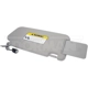 Purchase Top-Quality Sun Visor by DORMAN (OE SOLUTIONS) - 74207 pa3