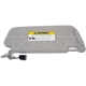 Purchase Top-Quality Sun Visor by DORMAN (OE SOLUTIONS) - 74207 pa4