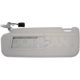 Purchase Top-Quality Sun Visor by DORMAN (OE SOLUTIONS) - 74207 pa5
