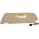 Purchase Top-Quality Sun Visor by DORMAN (OE SOLUTIONS) - 74210 pa3