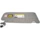 Purchase Top-Quality Sun Visor by DORMAN (OE SOLUTIONS) - 74211 pa4
