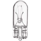 Purchase Top-Quality CEC Industries - 168BP - Sun Visor Light pa1