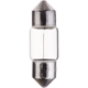 Purchase Top-Quality CEC Industries - 3175BP - Sun Visor Light pa1