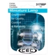 Purchase Top-Quality CEC Industries - 3175BP - Sun Visor Light pa2