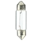 Purchase Top-Quality CEC Industries - 3423BP - Sun Visor Light pa1