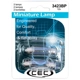 Purchase Top-Quality CEC Industries - 3423BP - Sun Visor Light pa2
