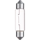 Purchase Top-Quality CEC Industries - 6411BP - Sun Visor Light pa2