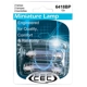 Purchase Top-Quality CEC Industries - 6418BP - Sun Visor Light pa1