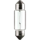 Purchase Top-Quality CEC Industries - 6418BP - Sun Visor Light pa2