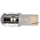 Purchase Top-Quality DORMAN - 194A-HP - Side Marker Light Bulb pa2