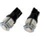 Purchase Top-Quality DORMAN - 194G-SMD - Side Marker Light Bulb pa1
