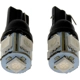 Purchase Top-Quality DORMAN - 194G-SMD - Side Marker Light Bulb pa2