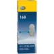 Purchase Top-Quality HELLA - 168 - Light Bulb (Pack of 10) pa3