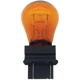 Purchase Top-Quality HELLA - 3757A - Sun Visor Light Bulb pa1