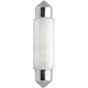 Purchase Top-Quality HELLA - 6411LED5K - Dome Light Bulb pa1