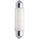 Purchase Top-Quality HELLA - 6411LED6.5K - Dome Light Bulb pa1
