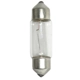 Purchase Top-Quality HELLA - 6418 - Reverse Lamp Bulb pa1