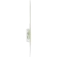 Purchase Top-Quality PHILIPS - 12505LLB2 - Miniatures Longer Life Replacement Bulbs pa4