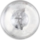 Purchase Top-Quality PHILIPS - 12505LLB2 - Miniatures Longer Life Replacement Bulbs pa7