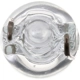 Purchase Top-Quality PHILIPS - 12505LLB2 - Miniatures Longer Life Replacement Bulbs pa8
