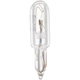 Purchase Top-Quality PHILIPS - 12516CP - Multi Purpose Light Bulb pa1