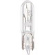 Purchase Top-Quality PHILIPS - 12516CP - Multi Purpose Light Bulb pa4