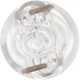 Purchase Top-Quality PHILIPS - 12516CP - Multi Purpose Light Bulb pa5