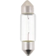 Purchase Top-Quality PHILIPS - 12844B2 - Miniatures Standard Bulbs pa3