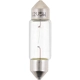 Purchase Top-Quality PHILIPS - 12844B2 - Miniatures Standard Bulbs pa5