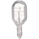 Purchase Top-Quality PHILIPS - 12961CP - Vision Bulbs pa4