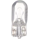 Purchase Top-Quality PHILIPS - 12961CP - Vision Bulbs pa5