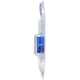 Purchase Top-Quality PHILIPS - 12961CVB2 - Ultra Bulbs pa4