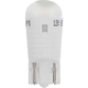 Purchase Top-Quality PHILIPS - 168WLED - Ultinon LED Bulbs pa4