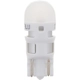 Purchase Top-Quality PHILIPS - 194BLED - Ultinon LED Bulbs pa1