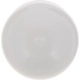Purchase Top-Quality PHILIPS - 194WLED - Ultinon LED Bulbs pa10