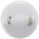 Purchase Top-Quality PHILIPS - 194WLED - Ultinon LED Bulbs pa13