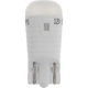 Purchase Top-Quality PHILIPS - 194WLED - Ultinon LED Bulbs pa4