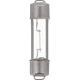 Purchase Top-Quality PHILIPS - 212-2CP - Center High Mount Stop Light Bulb pa1