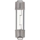 Purchase Top-Quality PHILIPS - 212-2CP - Center High Mount Stop Light Bulb pa2