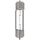 Purchase Top-Quality PHILIPS - 212-2CP - Center High Mount Stop Light Bulb pa3