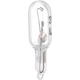 Purchase Top-Quality PHILIPS - 37LLB2 - Instrument Panel Light Bulb pa10