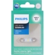 Purchase Top-Quality PHILIPS - 6418WLED - Ultinon LED Bulb pa8