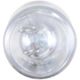 Purchase Top-Quality PHILIPS - 74LLB2 - Multi Purpose Light Bulb pa10
