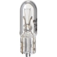 Purchase Top-Quality PHILIPS - 74LLB2 - Multi Purpose Light Bulb pa8